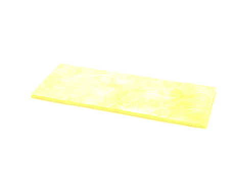 CRES COR PARTS Cres Cor 122834503 Insulation 6.000 X 16.000 X .500 - SKU CRE122834503