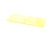 CRES COR PARTS 122834503 - SKU CRE122834503