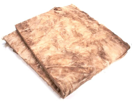 CRES COR PARTS Cres Cor 1228365 Insulation Body 28.000 X 75.000 - SKU CRE1228365