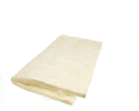 CRES COR PARTS Cres Cor 1228379 Insulation 27.125 X 22.000 - SKU CRE1228379