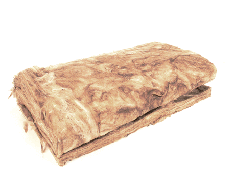 CRES COR PARTS Cres Cor 1228391 Insulation - SKU CRE1228391