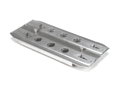 CRES COR PARTS 1245001 - SKU CRE1245001