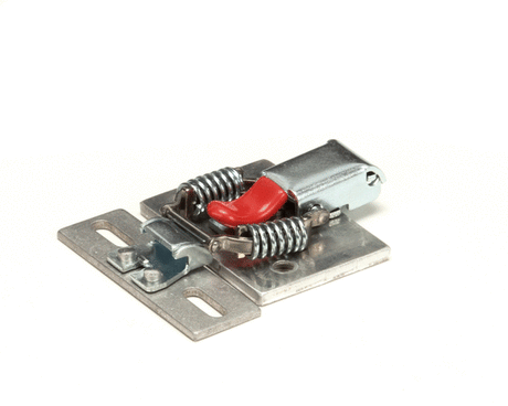 CRES COR PARTS Cres Cor 1246021 Latch Kit Hot Unit H339/HT20A - SKU CRE1246021