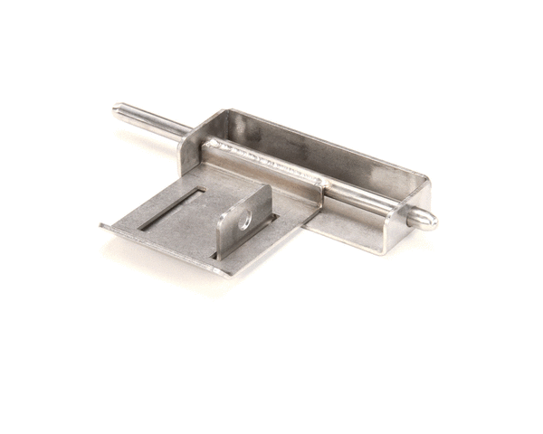 CRES COR PARTS 1246027 - SKU CRE1246027