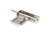 CRES COR PARTS 1246027 - SKU CRE1246027