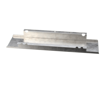 CRES COR PARTS Cres Cor 1253140 Cover Inlet 7.688 X 15.000 - SKU CRE1253140