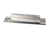 CRES COR PARTS 1253140 - SKU CRE1253140