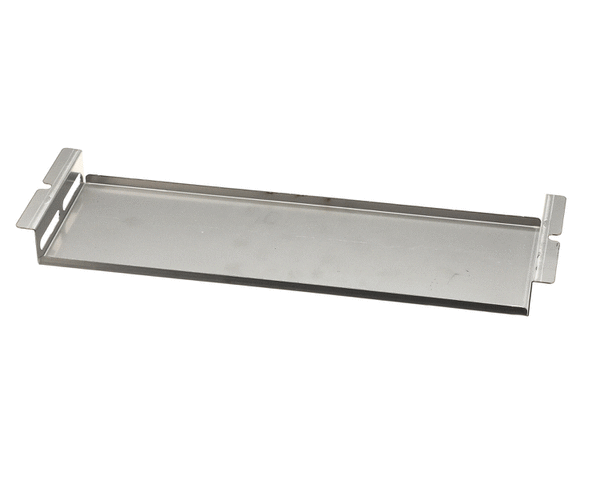 CRES COR PARTS 1253446 - SKU CRE1253446