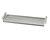 CRES COR PARTS 1253446 - SKU CRE1253446