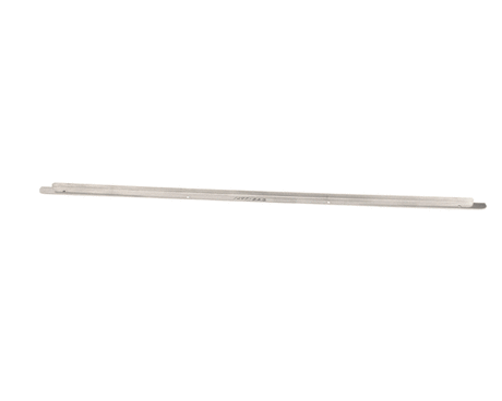 CRES COR PARTS Cres Cor 1297223 Retainer Gasket 1.141 X 29.000 - SKU CRE1297223