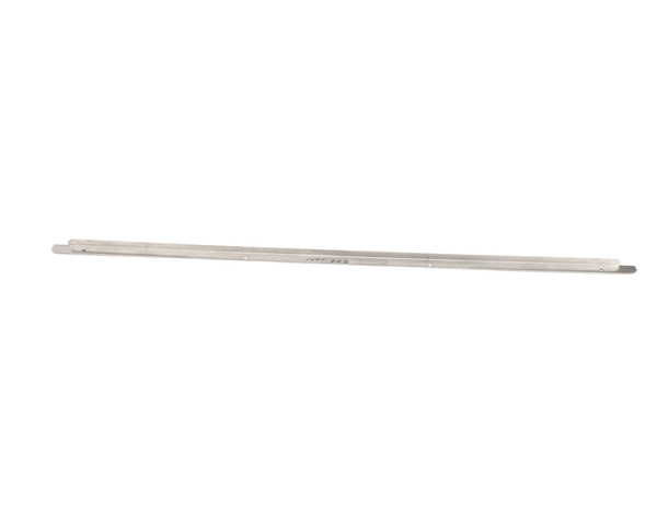 CRES COR PARTS 1297223 - SKU CRE1297223