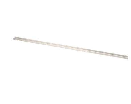 CRES COR PARTS Cres Cor 1297224 Retainer Gasket .985 X 23.375 - SKU CRE1297224