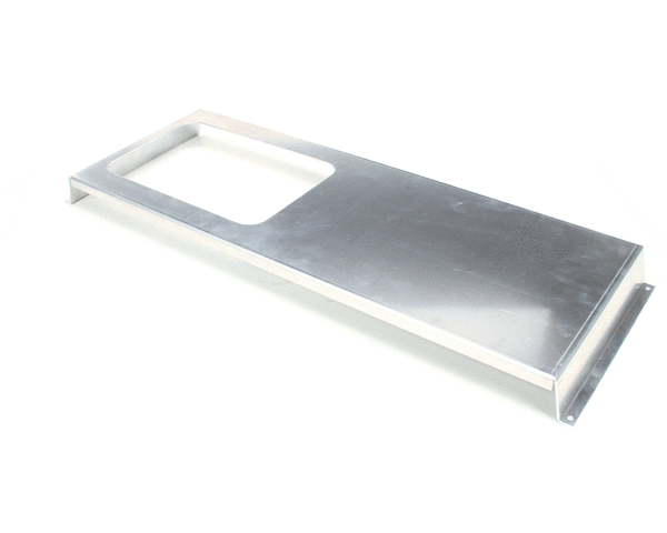 CRES COR PARTS 1344030 - SKU CRE1344030