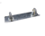 CRES COR PARTS 1411-027-B - SKU CRE1411-027-B