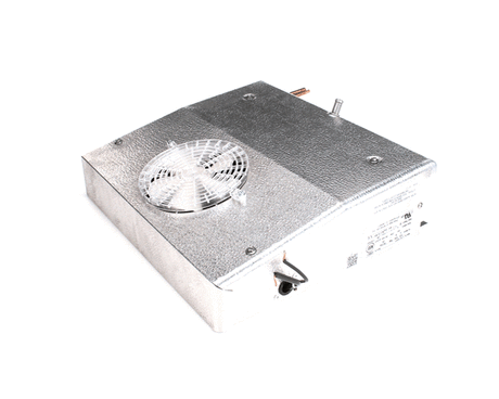 CRES COR PARTS Cres Cor 1416068K Evaporator Repl. Kit - SKU CRE1416068K