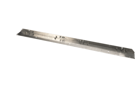 CRES COR PARTS Cres Cor 1466-496 Reinf. Latch 2.976 X 29.125 - SKU CRE1466-496