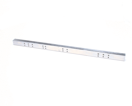 CRES COR PARTS Cres Cor 1466263 Reinf-Door 3.031 X 26.250 - SKU CRE1466263