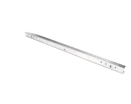 CRES COR PARTS Cres Cor 1466393 Frame Door 3.184 X 29.000 - SKU CRE1466393