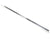 CRES COR PARTS 1466398K1 - SKU CRE1466398K1