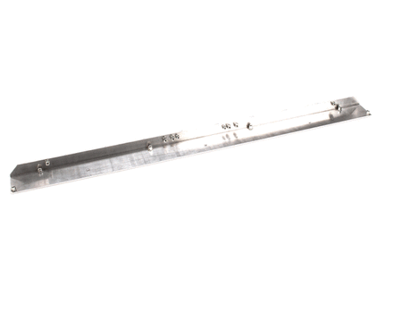 CRES COR PARTS Cres Cor 1466-400-01-K Kit Reinf.assy Latch Side - SKU CRE146640001K