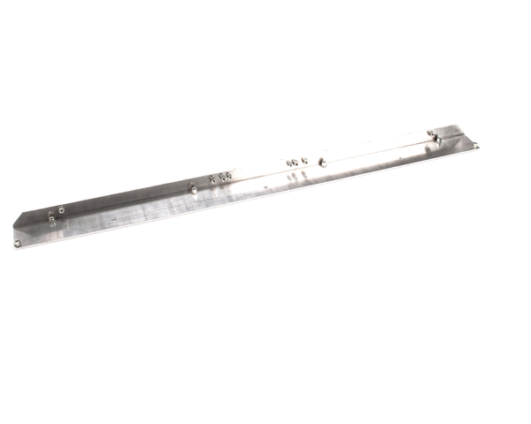 CRES COR PARTS 1466-400-01-K - SKU CRE146640001K