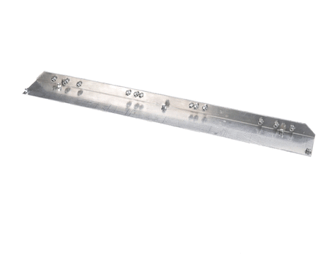 CRES COR PARTS Cres Cor 1466521 Frame Door 3.038 X 21.313 - SKU CRE1466521