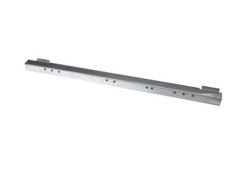 CRES COR PARTS Cres Cor 1466623 Reinforcement 5.343 X 26.00 - SKU CRE1466623
