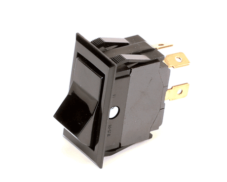 CRES COR PARTS 2808116K - SKU CRE2808116K