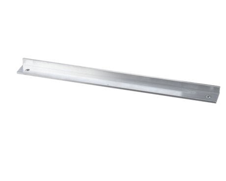 CRES COR PARTS Cres Cor 5032011 Shield-T'stat Bulb 11IN Lg. - SKU CRE5032011