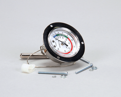 CRES COR PARTS Cres Cor 5238008K Kit-Thermomter Replacement - SKU CRE5238008K