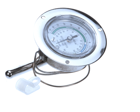 CRES COR PARTS Cres Cor 5238009K Kit-Thermometer Repl. - SKU CRE5238009K