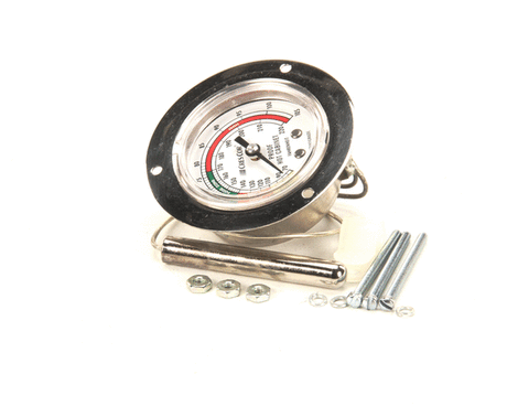 CRES COR PARTS Cres Cor 5238018K Kit-Thermometer Repl. - SKU CRE5238018K