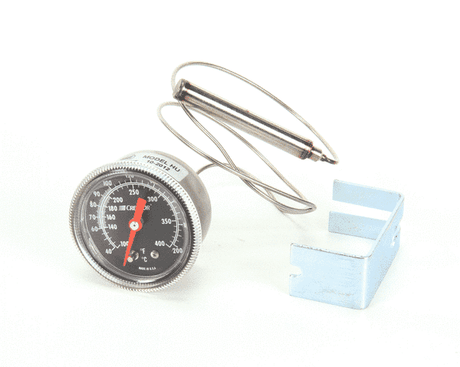 CRES COR PARTS Cres Cor 5238031 - SKU CRE5238031