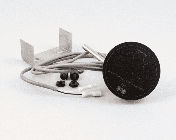 CRES COR PARTS 5238034K - SKU CRE5238034K