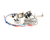 CRES COR PARTS 5238034K2 - SKU CRE5238034K2