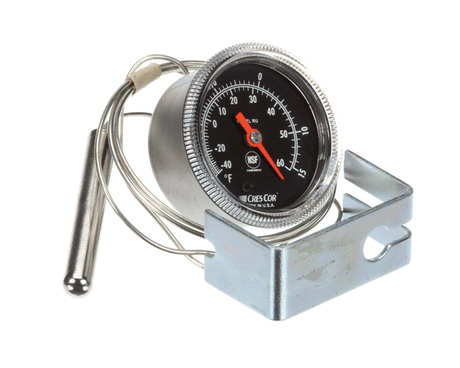 CRES COR PARTS 5238035K - SKU CRE5238035K