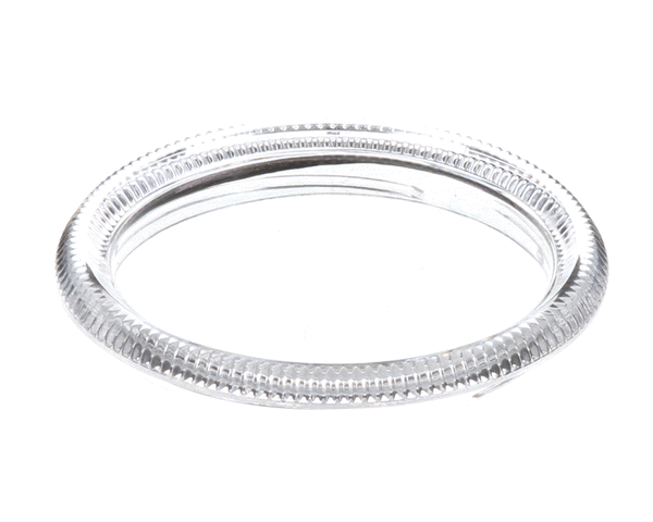 CRES COR PARTS 5238038 - SKU CRE5238038