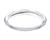 CRES COR PARTS 5238038 - SKU CRE5238038