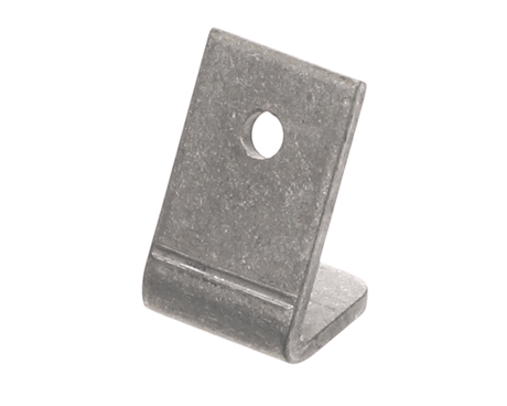 CRES COR PARTS Cres Cor 5258010 Cord Clip .750 X 1.813 - SKU CRE5258010