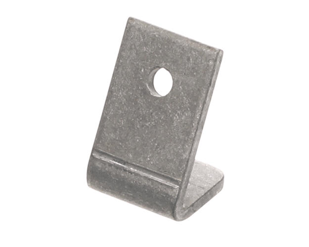 CRES COR PARTS 5258010 - SKU CRE5258010