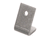 CRES COR PARTS 5258010 - SKU CRE5258010