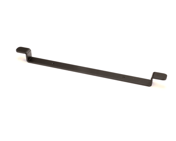 CRES COR PARTS 5258016 - SKU CRE5258016