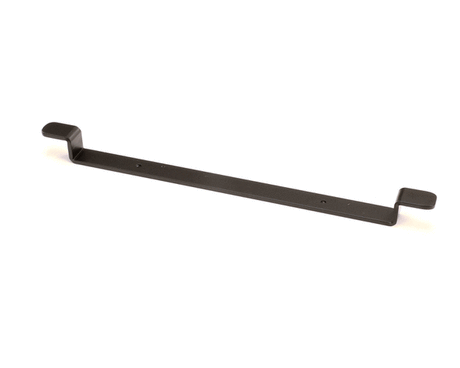 CRES COR PARTS Cres Cor 5258016 Cord Wrap 18.375IN L - SKU CRE5258016