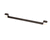 CRES COR PARTS 5258016 - SKU CRE5258016