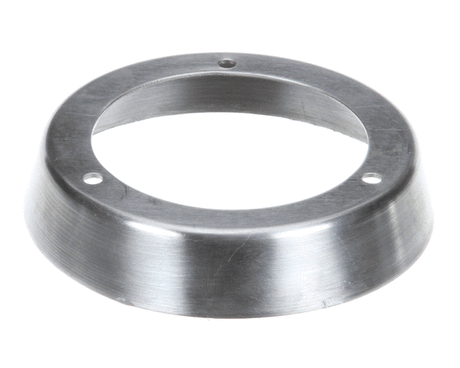 CRES COR PARTS Cres Cor 5459002B Collar W/ Holes - SKU CRE5459002B