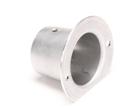 CRES COR PARTS Cres Cor 54590043 Collar-Strain Relief - SKU CRE54590043