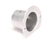 CRES COR PARTS 54590043 - SKU CRE54590043