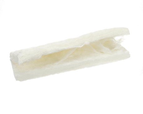 CRES COR PARTS Cres Cor 5490074 Insul-T&amp;b 15.250 X 21.250 - SKU CRE5490074