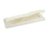 CRES COR PARTS 5490074 - SKU CRE5490074