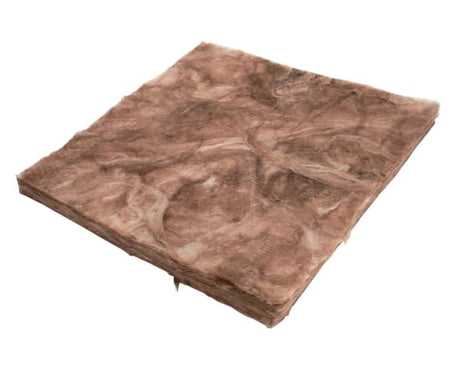 CRES COR PARTS Cres Cor 5490081 Insul-Side 26.250 X 27.500 - SKU CRE5490081